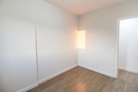 Apartamento à venda com 53m², 2 quartos e 1 vaga Apartamento à venda com 53m², 2 quartos e 1 vagaQuarto 2