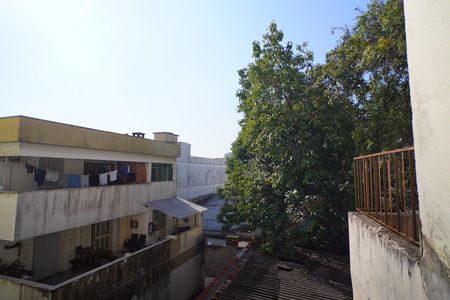 Apartamento à venda com 59m², 1 quarto e sem vaga Apartamento à venda com 59m², 1 quarto e sem vagaSala_Vista