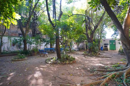 Apartamento à venda com 59m², 1 quarto e sem vaga Apartamento à venda com 59m², 1 quarto e sem vagaÁrea comum