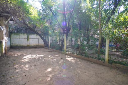 Apartamento à venda com 59m², 1 quarto e sem vaga Apartamento à venda com 59m², 1 quarto e sem vagaQuadra Esportiva