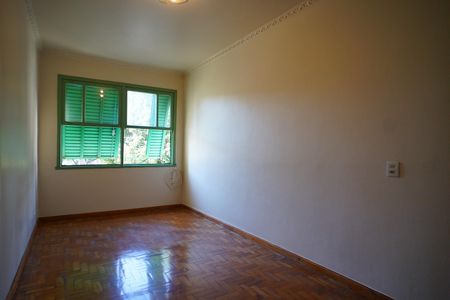 Apartamento à venda com 59m², 1 quarto e sem vaga Apartamento à venda com 59m², 1 quarto e sem vagaQuarto