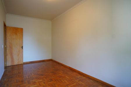 Quarto de apartamento à venda com 1 quarto, 59m² em São João, Porto Alegre