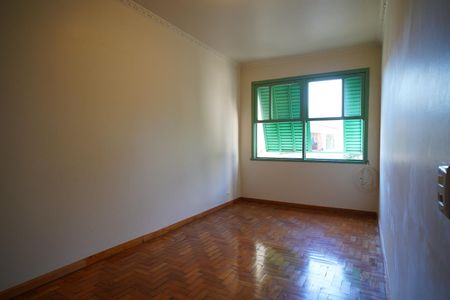 Quarto de apartamento à venda com 1 quarto, 59m² em São João, Porto Alegre