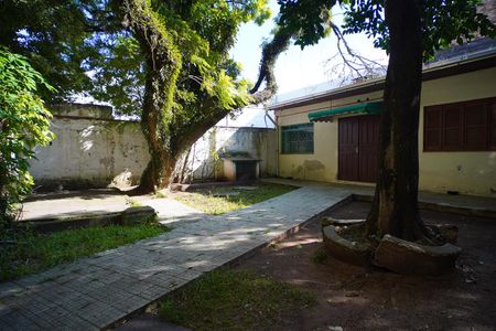 Apartamento à venda com 59m², 1 quarto e sem vaga Apartamento à venda com 59m², 1 quarto e sem vagaQuiosque