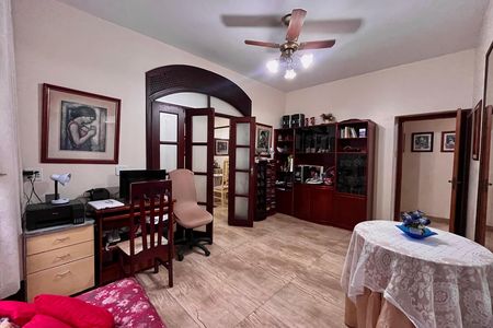 Apartamento à venda com 123m², 3 quartos e 1 vagaQuarto 1