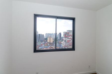 Apartamento para alugar com 25m², 1 quarto e sem vaga Apartamento para alugar com 25m², 1 quarto e sem vagaQuarto