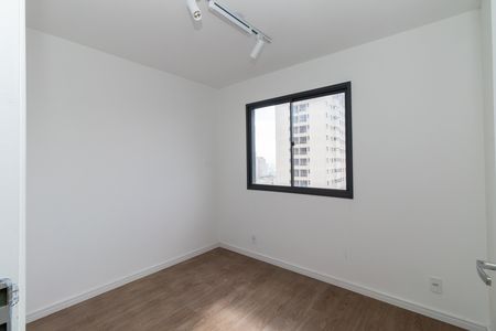 Apartamento para alugar com 25m², 1 quarto e sem vaga Apartamento para alugar com 25m², 1 quarto e sem vagaQuarto