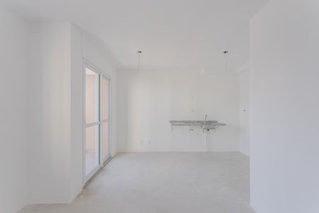 Studio à venda com 26m², 1 quarto e sem vaga Studio à venda com 26m², 1 quarto e sem vagaQuarto