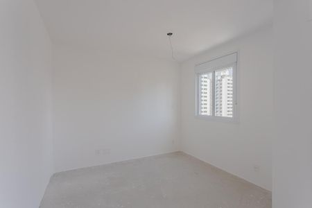 Quarto de kitnet/studio à venda com 1 quarto, 26m² em Pinheiros, São Paulo