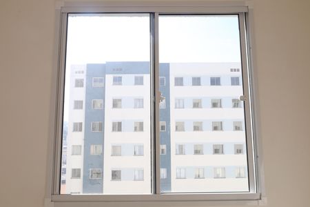 Apartamento para alugar com 35m², 2 quartos e sem vagaQuarto 2