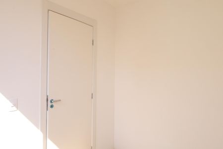 Apartamento para alugar com 35m², 2 quartos e sem vagaQuarto 2