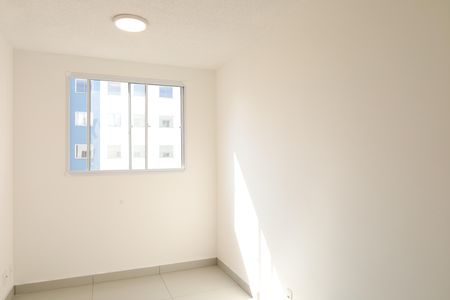 Apartamento para alugar com 35m², 2 quartos e sem vagaSala