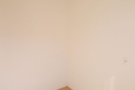 Apartamento para alugar com 35m², 2 quartos e sem vagaQuarto 2