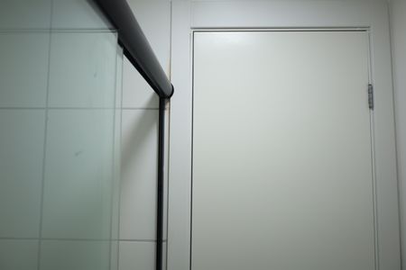 Apartamento para alugar com 35m², 2 quartos e sem vagaBanheiro