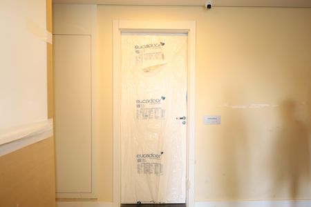 Apartamento para alugar com 35m², 2 quartos e sem vagaÁrea comum - Home Office (trancada)