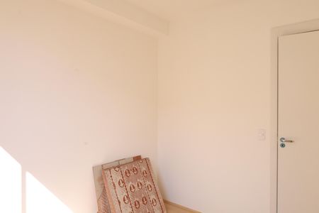 Apartamento para alugar com 35m², 2 quartos e sem vagaQuarto 1