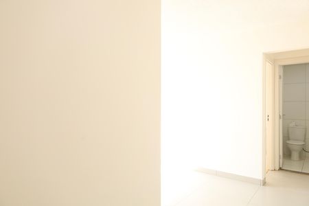 Apartamento para alugar com 35m², 2 quartos e sem vagaÁrea de Serviço