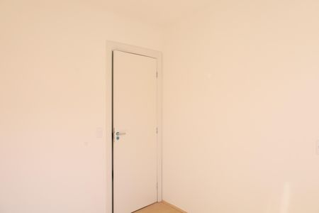 Apartamento para alugar com 35m², 2 quartos e sem vagaQuarto 1