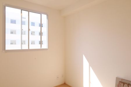Quarto 1 de apartamento para alugar com 2 quartos, 35m² em Cidade Nova São Miguel, São Paulo