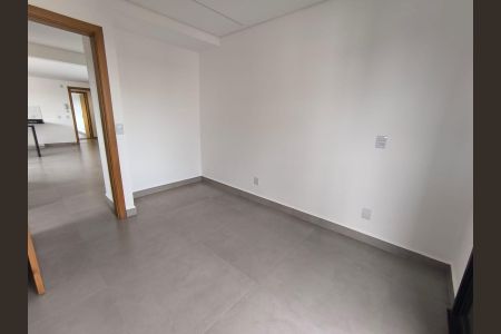 Quarto 1 de apartamento para alugar com 2 quartos, 68m² em Daniel Fonseca, Uberlândia