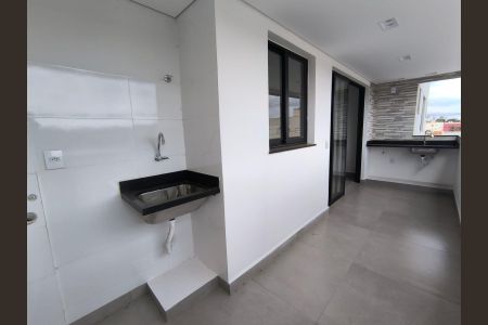 Apartamento para alugar com 68m², 2 quartos e 2 vagas Apartamento para alugar com 68m², 2 quartos e 2 vagasÁrea de Serviço