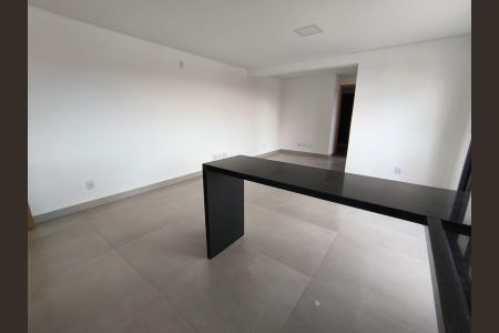 Apartamento para alugar com 68m², 2 quartos e 2 vagas Apartamento para alugar com 68m², 2 quartos e 2 vagasSala/Cozinha