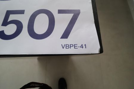 Apartamento para alugar com 68m², 2 quartos e 2 vagasPlaquinha