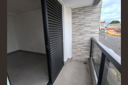 Apartamento para alugar com 68m², 2 quartos e 2 vagas Apartamento para alugar com 68m², 2 quartos e 2 vagasSacada