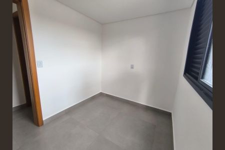 Apartamento para alugar com 68m², 2 quartos e 2 vagas Apartamento para alugar com 68m², 2 quartos e 2 vagasQuarto 1