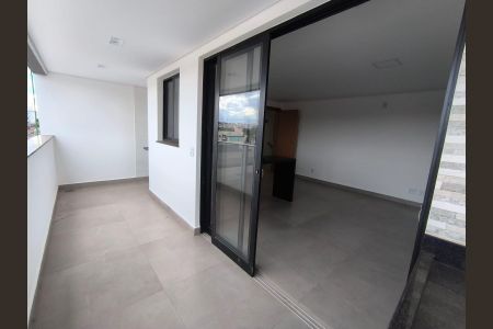 Apartamento para alugar com 68m², 2 quartos e 2 vagas Apartamento para alugar com 68m², 2 quartos e 2 vagasSacada
