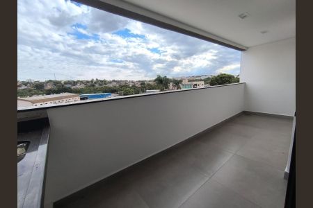 Apartamento para alugar com 68m², 2 quartos e 2 vagas Apartamento para alugar com 68m², 2 quartos e 2 vagasSacada