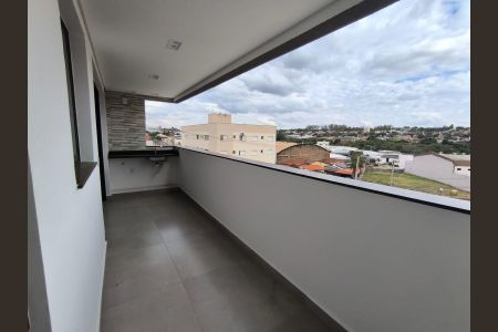 Apartamento para alugar com 68m², 2 quartos e 2 vagas Apartamento para alugar com 68m², 2 quartos e 2 vagasSacada