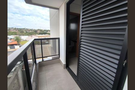 Apartamento para alugar com 68m², 2 quartos e 2 vagas Apartamento para alugar com 68m², 2 quartos e 2 vagasSacada