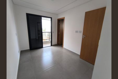 Apartamento para alugar com 68m², 2 quartos e 2 vagas Apartamento para alugar com 68m², 2 quartos e 2 vagasQuarto 2 - Suíte