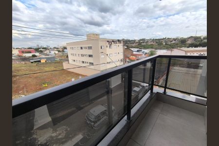Apartamento para alugar com 68m², 2 quartos e 2 vagas Apartamento para alugar com 68m², 2 quartos e 2 vagasSacada