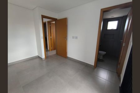 Apartamento para alugar com 68m², 2 quartos e 1 vaga Apartamento para alugar com 68m², 2 quartos e 1 vagaQuarto 2 - Suíte