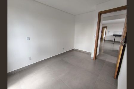 Apartamento para alugar com 68m², 2 quartos e 1 vaga Apartamento para alugar com 68m², 2 quartos e 1 vagaQuarto 2 - Suíte