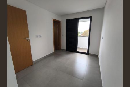 Apartamento para alugar com 68m², 2 quartos e 1 vaga Apartamento para alugar com 68m², 2 quartos e 1 vagaQuarto 2 - Suíte