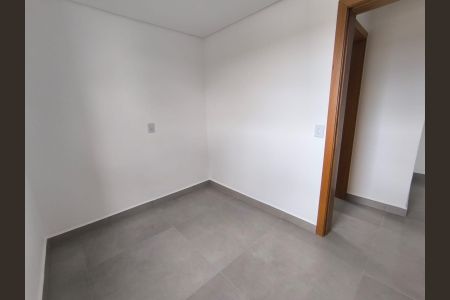 Apartamento para alugar com 68m², 2 quartos e 1 vaga Apartamento para alugar com 68m², 2 quartos e 1 vagaQuarto 1