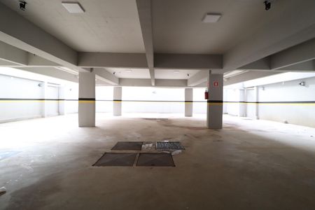 Apartamento para alugar com 68m², 2 quartos e 1 vagaGaragem