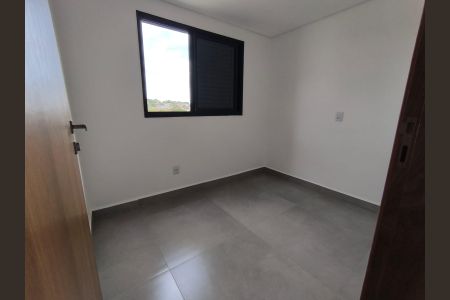Apartamento para alugar com 68m², 2 quartos e 1 vaga Apartamento para alugar com 68m², 2 quartos e 1 vagaQuarto 1