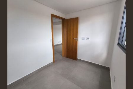 Apartamento para alugar com 68m², 2 quartos e 1 vaga Apartamento para alugar com 68m², 2 quartos e 1 vagaQuarto 1
