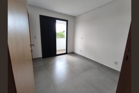 Apartamento para alugar com 68m², 2 quartos e 1 vaga Apartamento para alugar com 68m², 2 quartos e 1 vagaQuarto 2 - Suíte