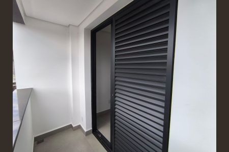 Apartamento para alugar com 68m², 2 quartos e 1 vaga Apartamento para alugar com 68m², 2 quartos e 1 vagaSacada