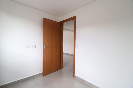 Apartamento para alugar com 63m², 2 quartos e 1 vagaQuarto 1