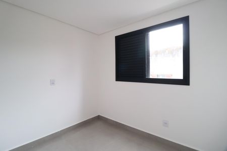 Apartamento para alugar com 63m², 2 quartos e 1 vagaQuarto 1