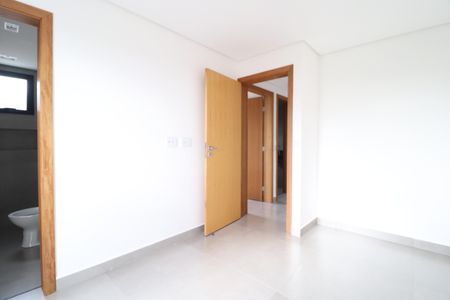 Apartamento para alugar com 63m², 2 quartos e 1 vagaQuarto 2 - Suíte