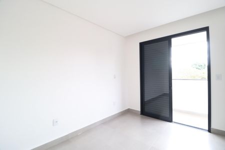 Apartamento para alugar com 63m², 2 quartos e 1 vagaQuarto 2 - Suíte