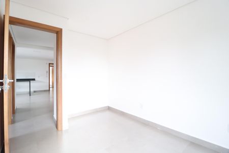 Apartamento para alugar com 63m², 2 quartos e 1 vagaQuarto 2 - Suíte