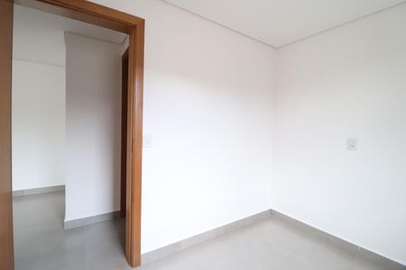 Apartamento para alugar com 63m², 2 quartos e 1 vagaQuarto 1